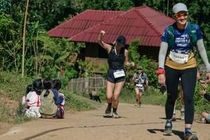 BIB: 
                            <button type="button" onclick="openModal(26721296)" class="btn btn-primary btn-sm float-right btn-popup" data-toggle="modal" data-target=".modal-high-quality">
                        <i class="fas fa-shopping-cart"></i> Add to Cart
                    </button>
                                            <button type="button" onclick="isThisMe(26721296, true)" class="btn btn-success btn-sm float-right btn-popup btn-isme hidden" data-toggle="tooltip" data-placement="bottom" title="นี่คือรูปของคุณใช่ไหม คลิกที่นี่เพื่อเอาเข้าอัลบั้ม">
                        <i class="fas fa-plus"></i> Add to album
                    </button>
                    <button type="button" onclick="isThisMe(26721296, false)" class="btn btn-warning btn-sm float-right btn-popup btn-isnotme hidden">
                        <i class="fas fa-ban"></i> Remove from album
                    </button>